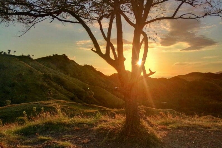 5 Lokasi Wisata Malam Labuan Bajo